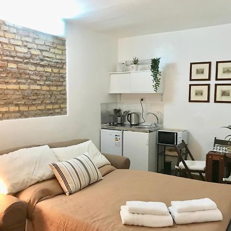 Colosseo Magic House Apartment Рим Екстериор снимка